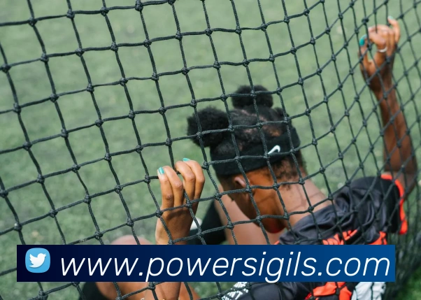 奖项3